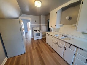 6324-6324A W Richmond Ave in Milwaukee, WI - Building Photo - Building Photo