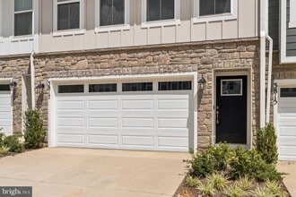 3817 Drayton Ct in Fredericksburg, VA - Building Photo - Building Photo