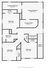 412 Arrowhead Vine St in Leander, TX - Building Photo - Building Photo