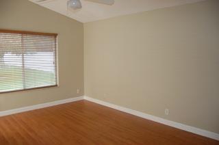 4546 NW 7th Pl in Deerfield Beach, FL - Building Photo - Building Photo