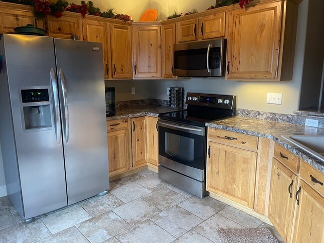 1431 Heather Ln, Unit # 2