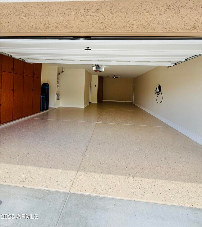 4028 E Hashknife Rd in Phoenix, AZ - Building Photo - Building Photo
