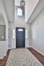 151 N Meadow Ridge Trail in Edwardsville, IL - Building Photo - Building Photo