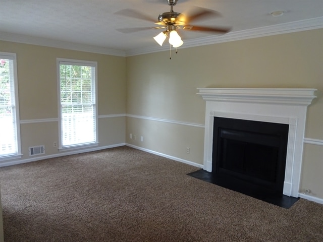 1839 Stonebrook Way in Lawrenceville, GA - Building Photo - Building Photo