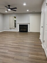 1523 Ashburnham Dr in Crofton, MD - Building Photo - Building Photo