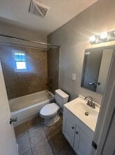 129 E Wampum Ave in Louisville, KY - Building Photo - Building Photo