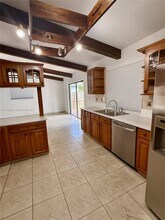 11041 SW 140th Ave in Miami, FL - Building Photo - Building Photo