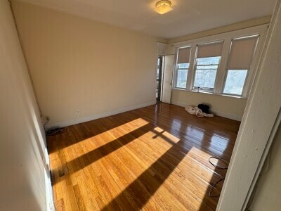 120 Washington St, Unit 25 in Boston, MA - Building Photo - Building Photo