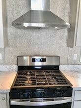 121 Fernald Dr in Harrison, OH - Building Photo - Building Photo