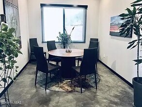 13117 N La Cañada Dr in Oro Valley, AZ - Building Photo - Building Photo