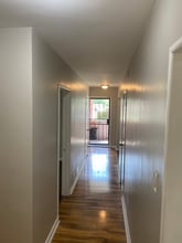 6474 St Marys St in Detroit, MI - Foto de edificio - Building Photo