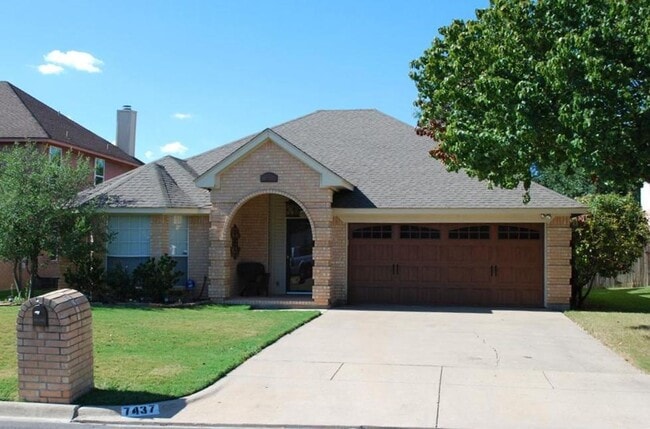 7437 Steward Ln