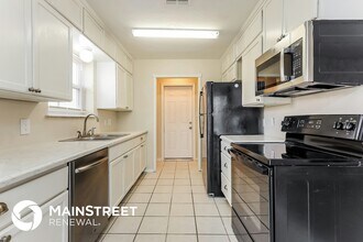 908 N 5th St in Noble, OK - Building Photo - Building Photo