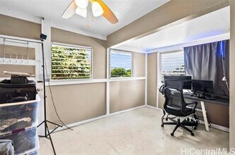 914 Ocean View Dr in Honolulu, HI - Building Photo - Building Photo