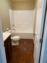 1155 Rosella Dr in White Pine, TN - Building Photo - Building Photo