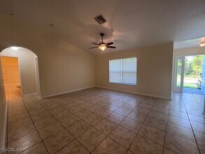 1118 Copley St E in Lehigh Acres, FL - Building Photo - Building Photo
