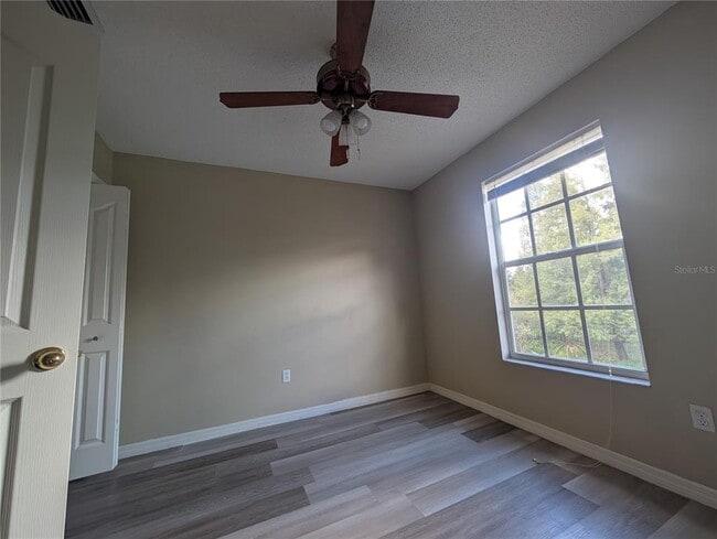 property at 4321 Deermont Cir