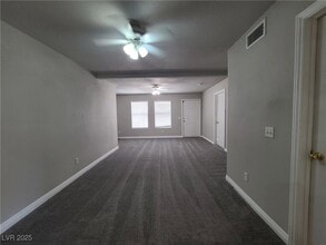 1731 Pershing Ave in Pahrump, NV - Building Photo - Building Photo