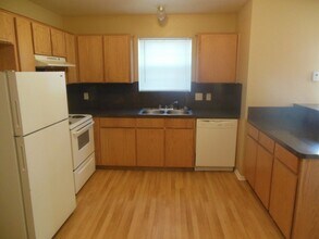 4402 Jeff Scott Dr in Killeen, TX - Building Photo - Building Photo