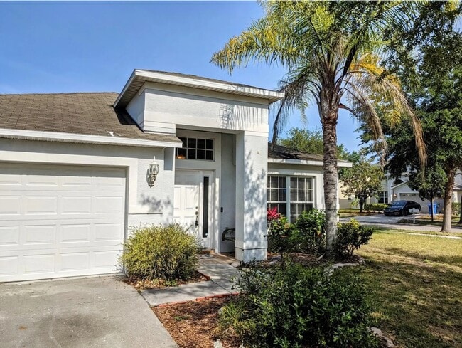 13441 Fladgate Mark Drive in Riverview, FL - Building Photo - Building Photo