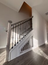 4060 Opal Dr in Hendersonville, TN - Building Photo - Building Photo