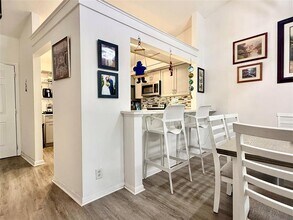 10952 Roebelini Palm Ct in Boynton Beach, FL - Building Photo - Building Photo