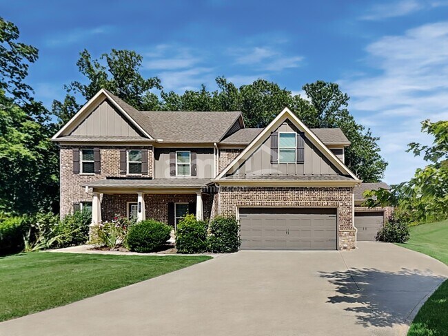 property at 1857 Bloom Ct