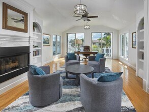 720 17th Ave S in Naples, FL - Building Photo - Building Photo