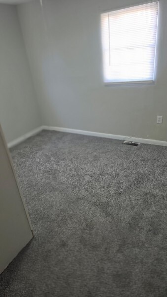 1247 23rd St in Newport News, VA - Building Photo - Building Photo