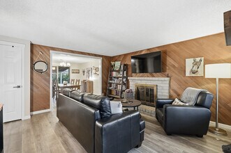 3111 NE 51st St in Vancouver, WA - Building Photo - Building Photo