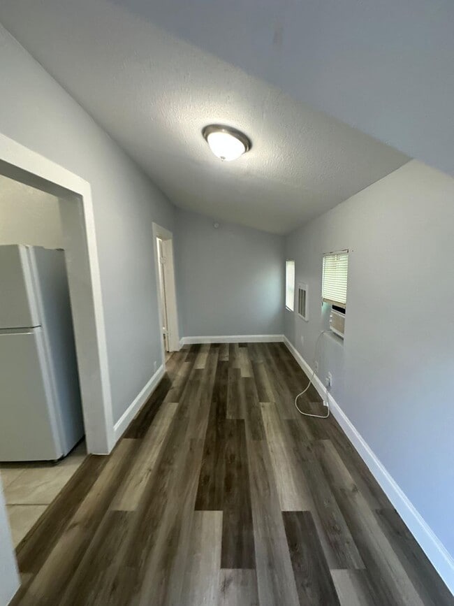 property at 510 Willow Branch Ave