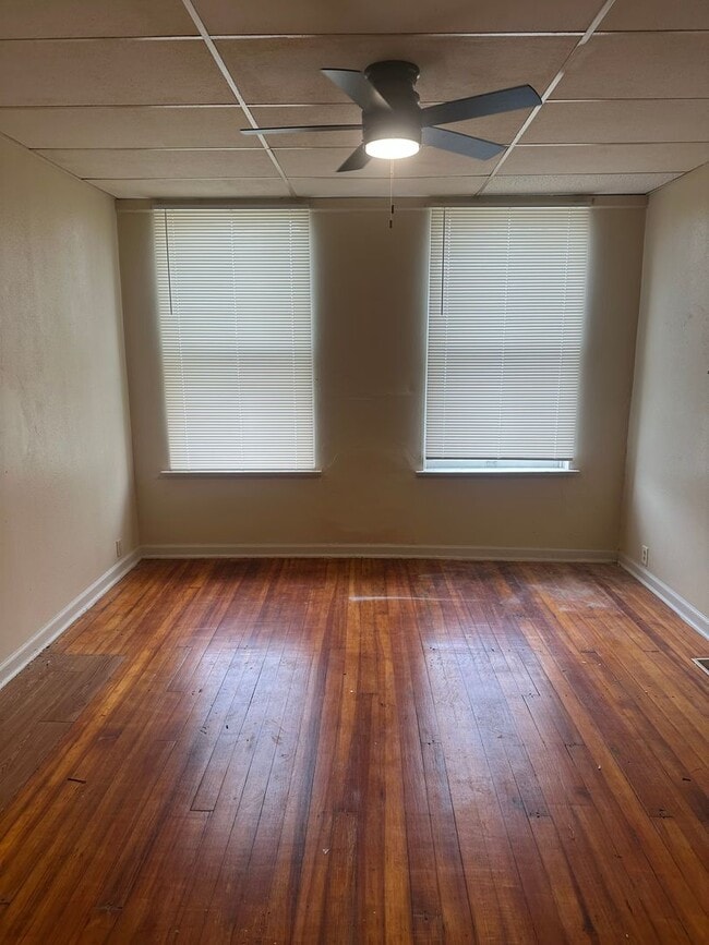 5424 Michigan Ave in St. Louis, MO - Building Photo - Building Photo