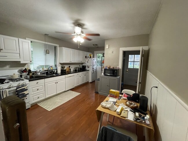 property at 47 Fiske Ave