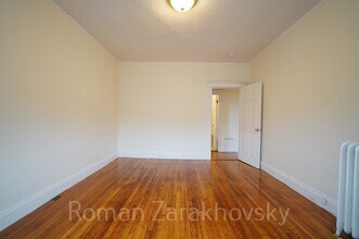 14 Orkney Rd, Unit 44 in Boston, MA - Foto de edificio - Building Photo