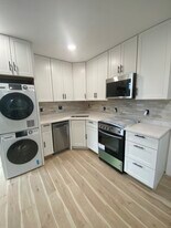 113 Orleans St, Unit 3 in Boston, MA - Building Photo