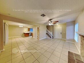 622 Lake Dexter Cir in Winter Haven, FL - Building Photo - Building Photo