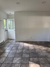 35 Auborn Ave in Shirley, NY - Building Photo - Building Photo