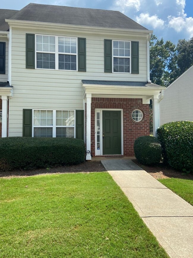 2758 Snapfinger Manor in Decatur, GA - Building Photo - Building Photo