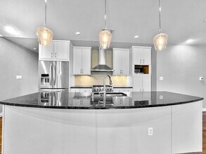 4012 Dillard Ct in Dallas, TX - Building Photo - Building Photo