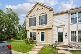 7191 Fairfield Ct in Alexandria, VA - Building Photo - Building Photo