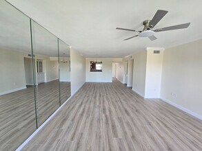 3939 Ocean Dr in Vero Beach, FL - Building Photo - Building Photo