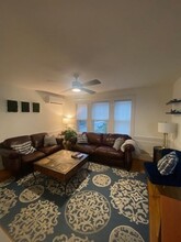 48 Farquhar St, Unit 2 in Boston, MA - Building Photo - Building Photo