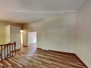 6708 Rosebud Ave in Crystal Lake, IL - Building Photo - Building Photo