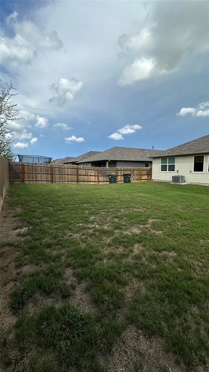 283 Carolina Buckthorn Dr in Kyle, TX - Building Photo - Building Photo