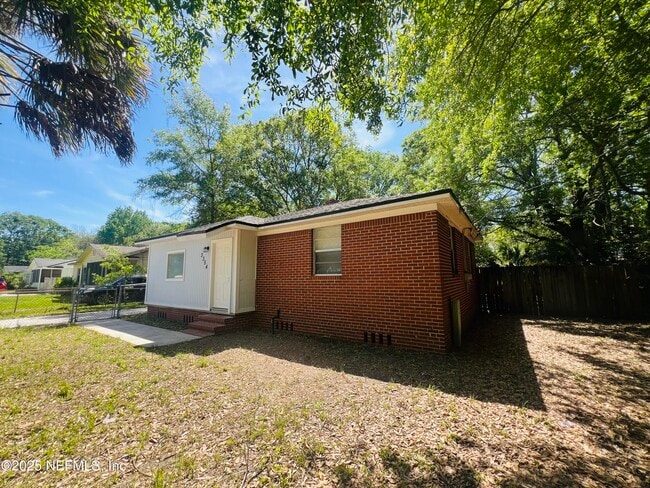 3354 Mabry Terrace in Jacksonville, FL - Building Photo - Building Photo