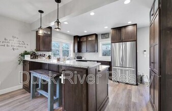 4406 Akin Ridge Rd in Williamsport, TN - Building Photo - Building Photo