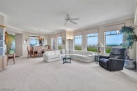 264 Barefoot Beach Blvd in Bonita Springs, FL - Foto de edificio - Building Photo