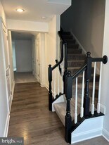 1225 Fenwick Rd in Aberdeen, MD - Building Photo