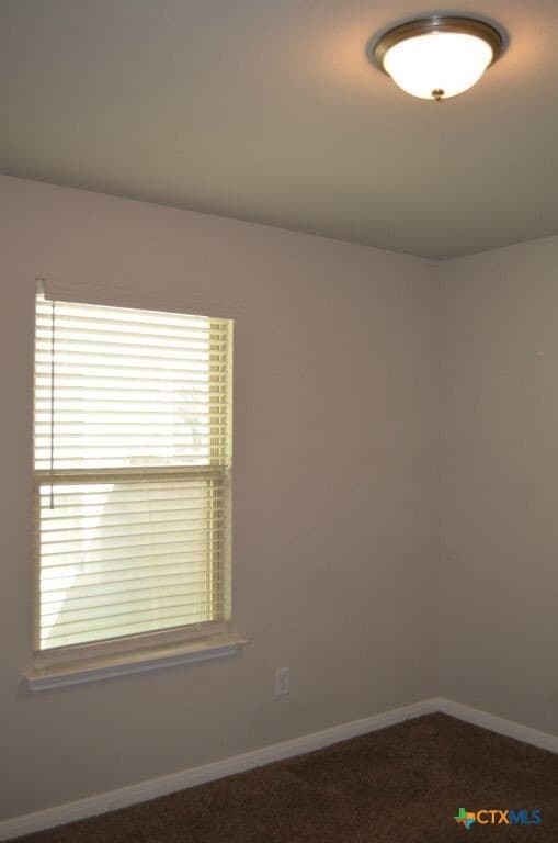 property at 3414 Addison St