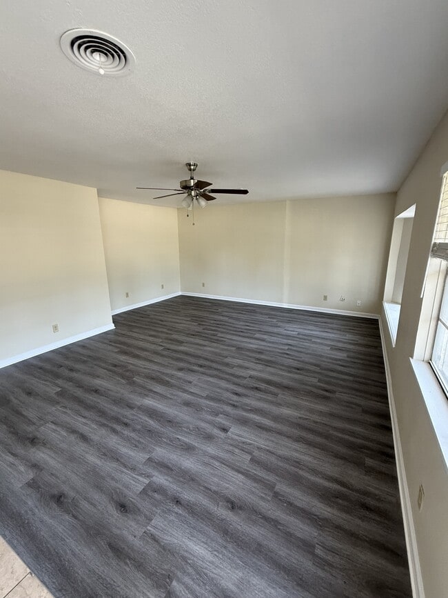 309 Currie Ave in Killeen, TX - Building Photo - Building Photo